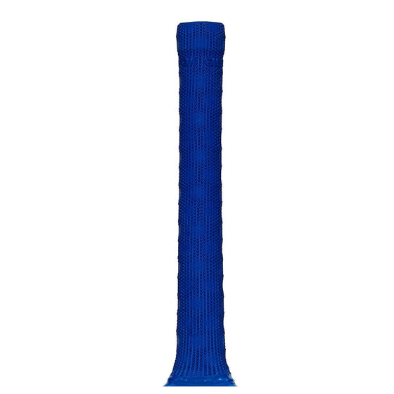 GM HEX GRIP - SIREN - BLUE