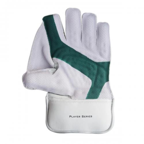 SS PLAYER SERIES WICKET KEEPING GLOVES