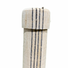 CANE HANDLE FOR CRICKET BAT