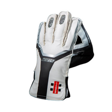  GRAY-NICOLLS GN8 TEST WICKET KEEPING GLOVES
