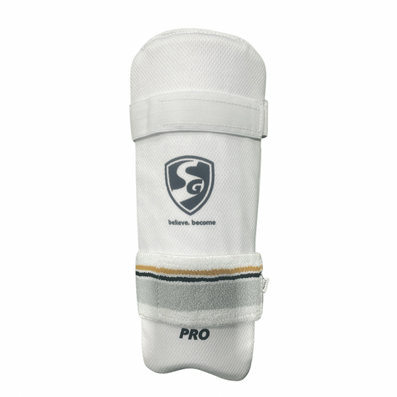 SG PRO ARM GUARD