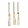 CANE HANDLE FOR CRICKET BAT