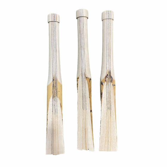 CANE HANDLE FOR CRICKET BAT