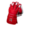 GRAY-NICOLLS LIMITED EDITION KEEPING GLOVES