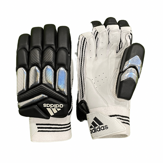 Adidas Batting Gloves XT LE (BLACK) - RH