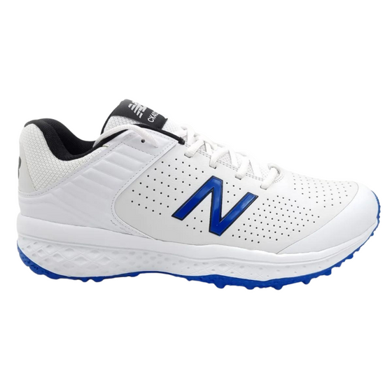 NB CK4020D4