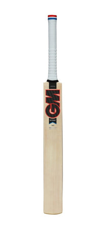  GM NARROW CRICKET BAT - MYTHOS 202