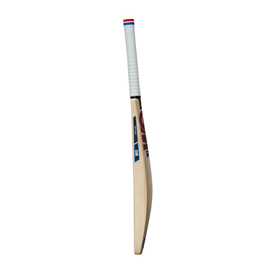 GM NARROW CRICKET BAT - MYTHOS 202
