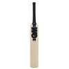 GM NOIR L555 DXM - SENIOR CRICKET BAT - Monarch Cricket