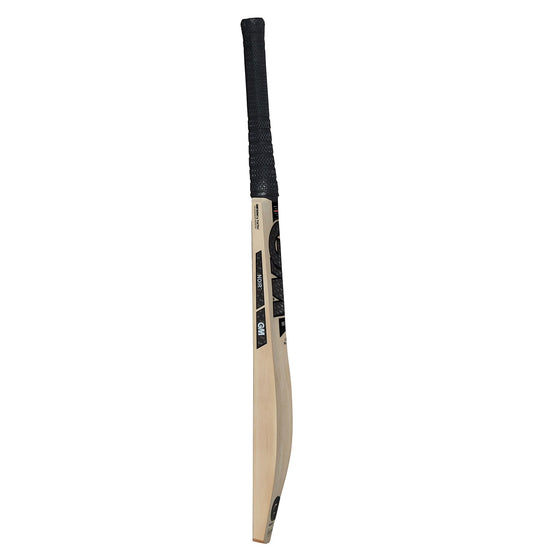 GM NOIR L555 DXM - SENIOR CRICKET BAT - Monarch Cricket