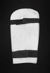 CA PLUS ARM GUARD - Monarch Cricket