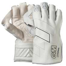  GM ORIGINAL WICKET KEEPING GLOVES - Monarch Cricket