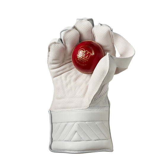GM ORIGINAL WICKET KEEPING GLOVES - Monarch Cricket