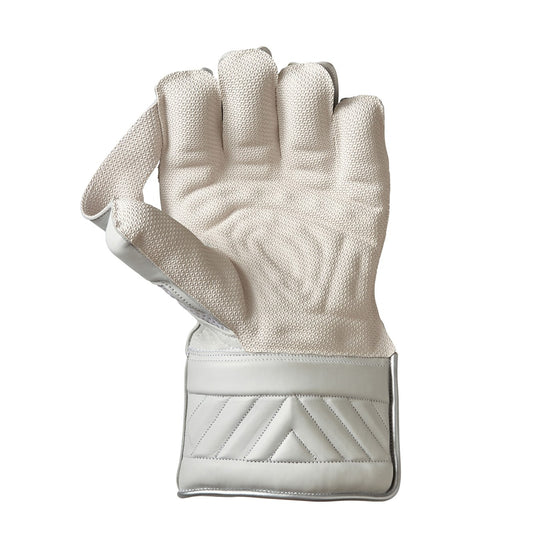 GM ORIGINAL WICKET KEEPING GLOVES - Monarch Cricket