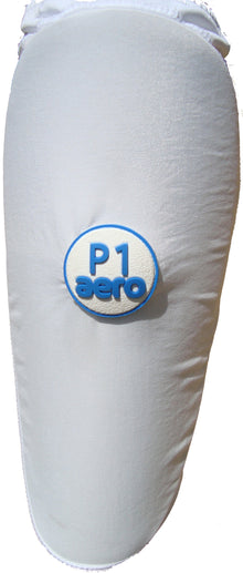  AERO - FOREARM PROTECTOR P1 - Ambidextrous