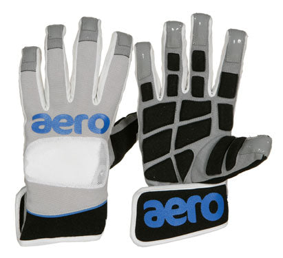 Aero - KPR P1 Wicket Keeping Inner