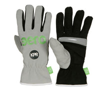  Aero - KPR P2 Wicket Keeping Inner