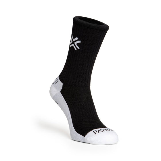PAYNTR Performance Grip Socks