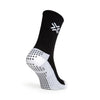 PAYNTR Performance Grip Socks