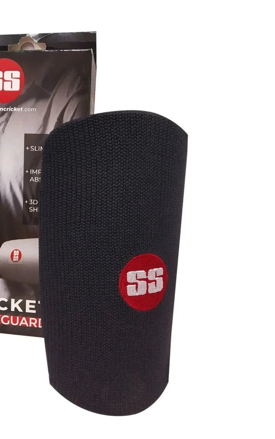 SS ELBOW MICROGUARD