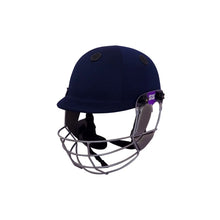 SS Professional Cricket Helmet
