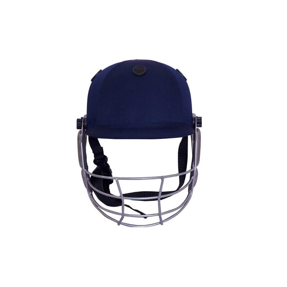 SS Professional Cricket Helmet