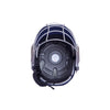 SS Professional Cricket Helmet