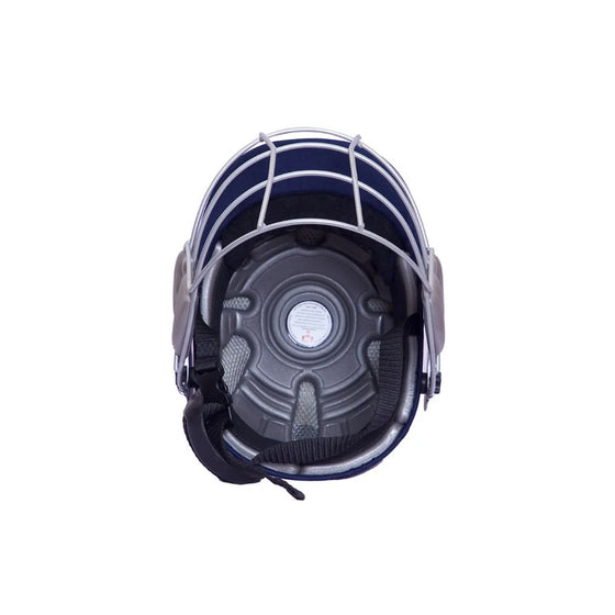 SS Professional Cricket Helmet