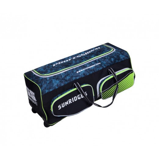 SS PROFESSIONAL KIT BAG