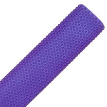  AERO - BAT HANDLE GRIP (Octopus) BLUE