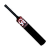 CA NJ-8000 FIBER BAT - Monarch Cricket