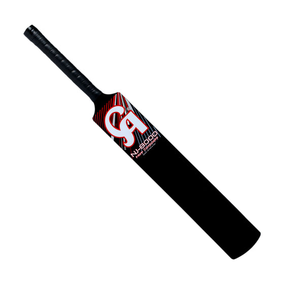 CA NJ-8000 FIBER BAT - Monarch Cricket