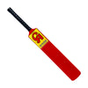 CA NJ-5000 FIBER BAT - Monarch Cricket