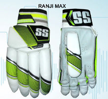  SS RANJI MAX L/H BATTING GLOVES