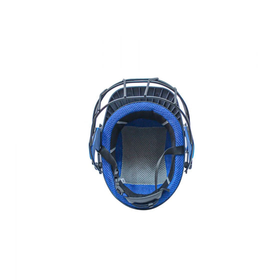 SS Royal Cricket Helmet