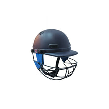  SS Royal Cricket Helmet