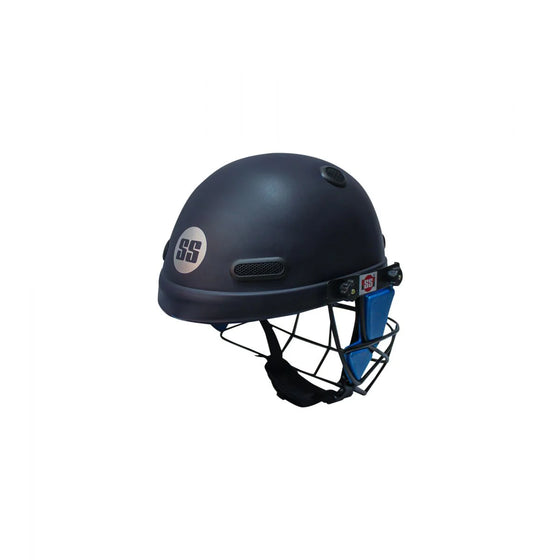SS Royal Cricket Helmet