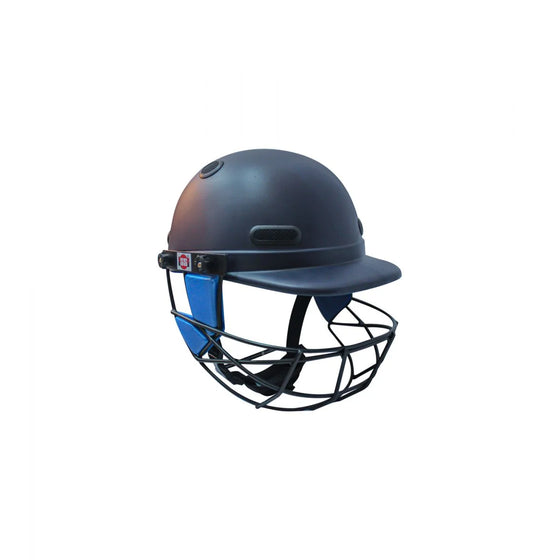 SS Royal Cricket Helmet