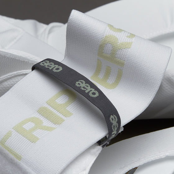 Aero P2 Strippers - Thigh Guard