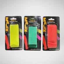 MALIK - FIELD HOCKEY STICK CHAMOIS GRIP TAPE