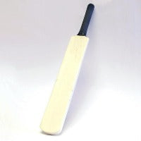 MINI SIGNATURE BAT - Monarch Cricket