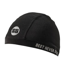  SS Helmet Skull Cap