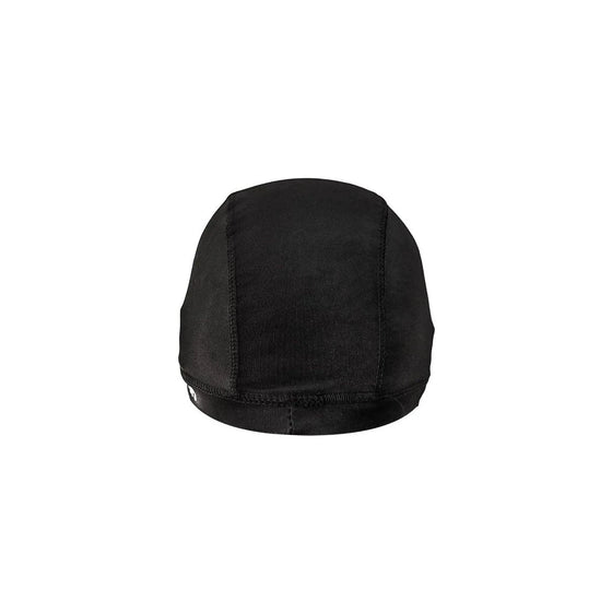 SS Helmet Skull Cap