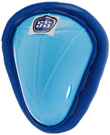  SS ABDOMINAL GUARD - Coloured