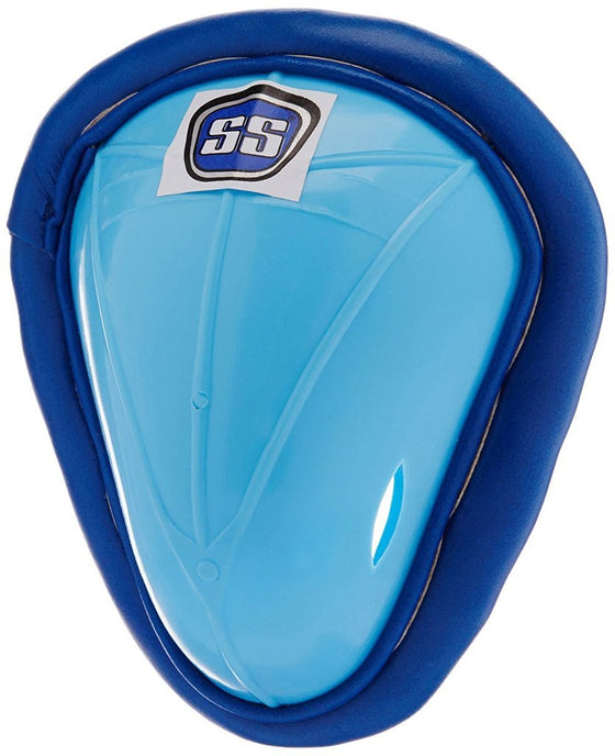 SS ABDOMINAL GUARD - Coloured