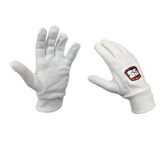 SS TEST KEEPING INNER GLOVES