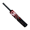 CA NJ-8000 FIBER BAT - Monarch Cricket