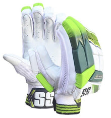  SS SUPER LITE L/H BATTING GLOVES