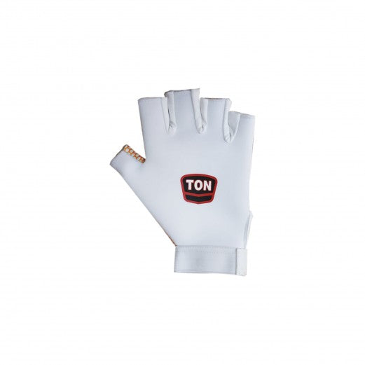 TON CRICKET CATCHING GLOVES