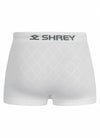 SHREY ATHLETIC SUPPORTER TRUNKS